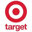 Targhaul